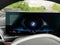 2026 BMW 4 Series 430i xDrive Gran Coupe