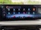 2026 BMW 4 Series 430i xDrive Gran Coupe