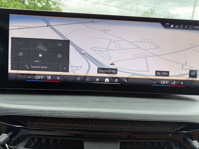 2026 BMW 4 Series 430i xDrive Gran Coupe