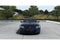 2026 BMW 4 Series 430i Gran Coupe