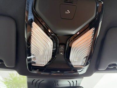 2026 BMW 4 Series 430i xDrive Gran Coupe
