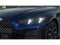 2026 BMW 4 Series 430i Gran Coupe