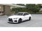 2026 BMW 4 Series 430i Gran Coupe