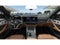 2026 BMW 4 Series 430i Gran Coupe
