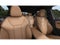 2026 BMW 4 Series 430i Gran Coupe