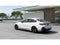 2026 BMW 4 Series 430i Gran Coupe