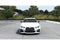 2026 BMW 4 Series 430i Gran Coupe