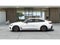 2026 BMW 4 Series 430i Gran Coupe