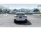 2026 BMW 4 Series 430i Gran Coupe