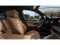 2026 BMW 4 Series 430i Gran Coupe