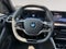 2026 BMW 4 Series 430i xDrive Gran Coupe