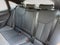 2026 BMW 4 Series 430i xDrive Gran Coupe