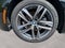 2026 BMW 4 Series 430i xDrive Gran Coupe