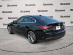 2026 BMW 4 Series 430i xDrive Gran Coupe