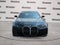 2026 BMW 4 Series 430i xDrive Gran Coupe