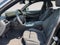2026 BMW 4 Series 430i xDrive Gran Coupe