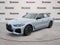 2026 BMW 4 Series 430i Gran Coupe