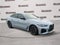 2026 BMW 4 Series 430i Gran Coupe