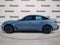 2026 BMW 4 Series 430i Gran Coupe