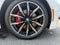 2026 BMW 4 Series 430i xDrive Gran Coupe