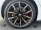 2026 BMW 4 Series 430i xDrive Gran Coupe
