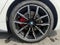 2026 BMW 4 Series 430i xDrive Gran Coupe
