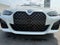 2026 BMW 4 Series 430i xDrive Gran Coupe