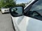 2026 BMW 4 Series 430i xDrive Gran Coupe