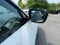 2026 BMW 4 Series 430i xDrive Gran Coupe