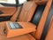 2026 BMW 4 Series 430i xDrive Gran Coupe