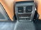 2026 BMW 4 Series 430i xDrive Gran Coupe