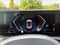 2026 BMW 4 Series 430i xDrive Gran Coupe