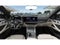 2026 BMW 4 Series 430i Gran Coupe