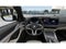 2026 BMW 4 Series 430i Gran Coupe