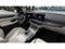 2026 BMW 4 Series 430i Gran Coupe