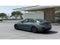 2026 BMW 4 Series 430i Gran Coupe
