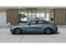 2026 BMW 4 Series 430i Gran Coupe