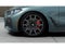 2026 BMW 4 Series 430i Gran Coupe
