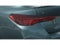 2026 BMW 4 Series 430i Gran Coupe