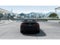 2026 BMW 4 Series 430i Gran Coupe