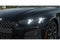 2026 BMW 4 Series 430i Gran Coupe