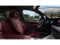 2026 BMW 4 Series 430i Gran Coupe