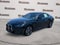 2026 BMW 4 Series 430i xDrive Gran Coupe