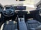 2026 BMW 4 Series 430i xDrive Gran Coupe