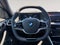 2026 BMW 4 Series 430i xDrive Gran Coupe