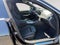 2026 BMW 4 Series 430i xDrive Gran Coupe
