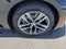 2026 BMW 4 Series 430i xDrive Gran Coupe