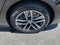 2026 BMW 4 Series 430i xDrive Gran Coupe