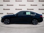 2026 BMW 4 Series 430i xDrive Gran Coupe