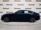 2026 BMW 4 Series 430i xDrive Gran Coupe
